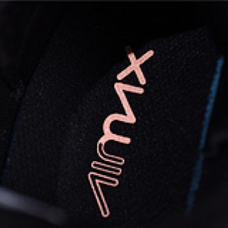 NIKE Air Max 270 MENS AQ6239-001 - Image 14