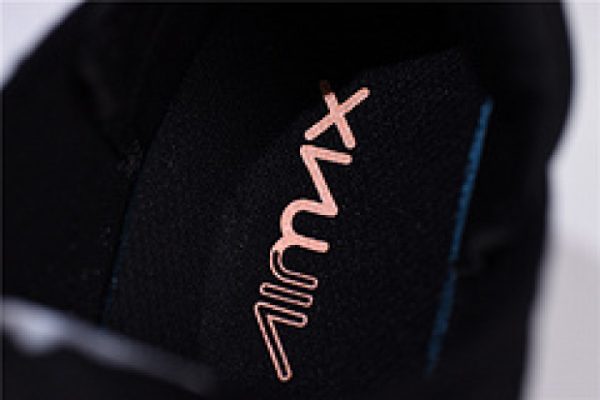 NIKE Air Max 270 MENS AQ6239-001