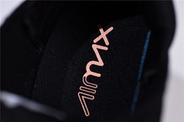NIKE Air Max 270 MENS AQ6239-001 - Image 14
