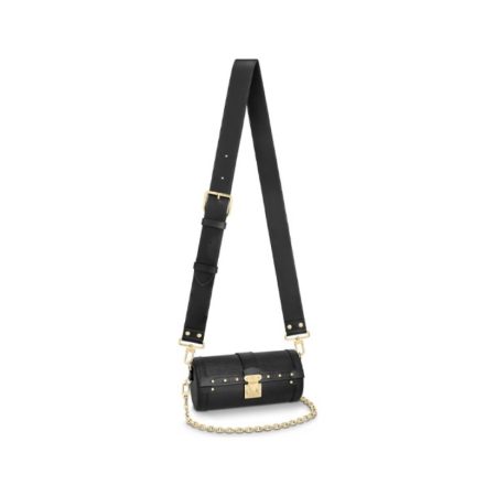 LV Papillon BB - Image 10