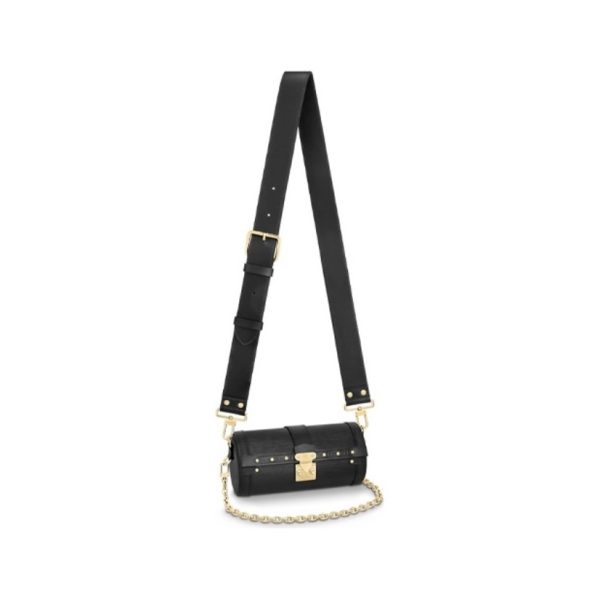 LV Papillon BB