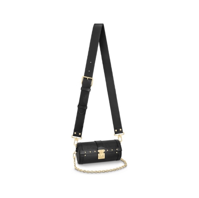 LV Papillon BB - Image 10