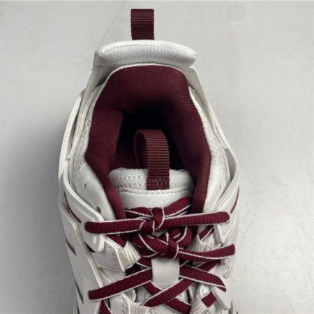 Balenciaga Sneaker TRACK Tess.s.Gomma 5000033 - Image 6