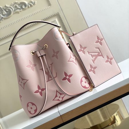 LV NéoNoé BB-Multiple collections - Image 3