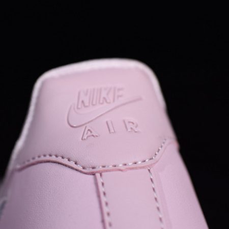 Nike Air Force 1 Premium Plum Chalk AH6827-500 - Image 12