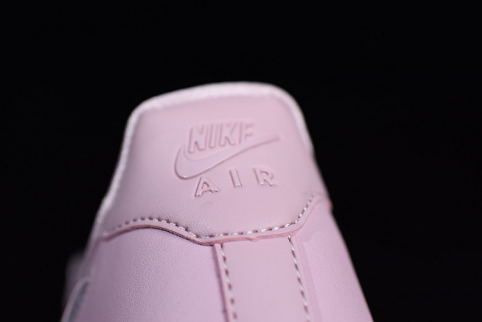 Nike Air Force 1 Premium Plum Chalk AH6827-500 - Image 12