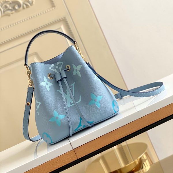 LV NéoNoé BB-Multiple collections