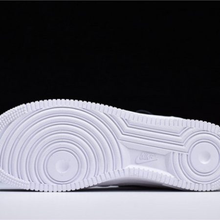 Nike Air Force 1 Mid `07 LV8 804609-103 - Image 13