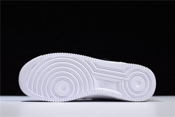 Nike Air Force 1 Mid `07 LV8 804609-103