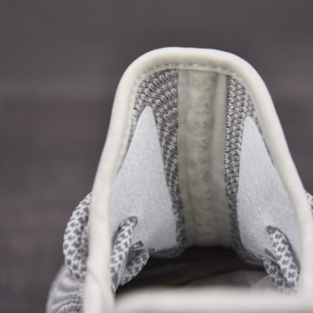 Yeezy Boost 350 V2 Yeshaya FX4348 - Image 4