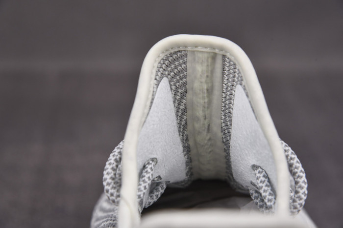 Yeezy Boost 350 V2 Yeshaya FX4348 - Image 4