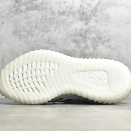 Yeezy350 Boost V2 “ Zebra" - Image 7