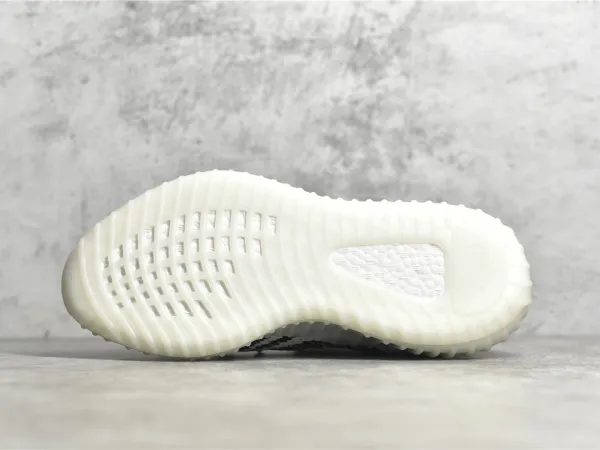 Yeezy350 Boost V2 “ Zebra"