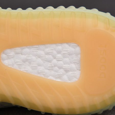 Yeezy Boost 350 V2 Yeshaya REFLECTIVE FX4349 - Image 5