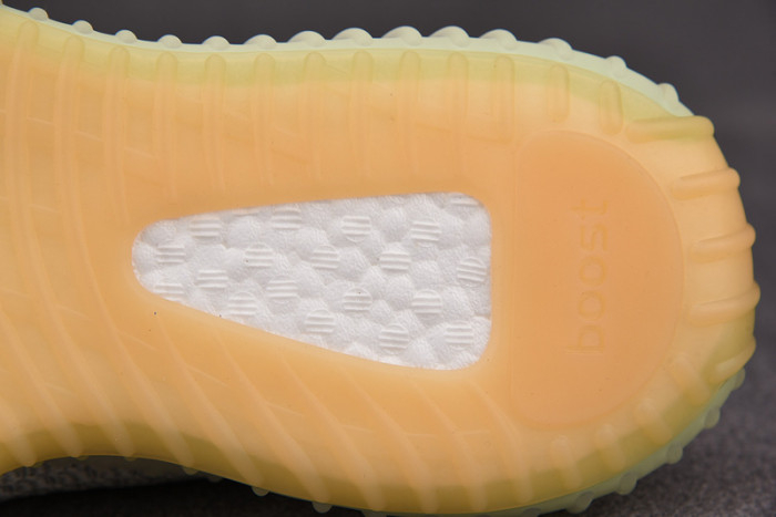 Yeezy Boost 350 V2 Yeshaya REFLECTIVE FX4349 - Image 5