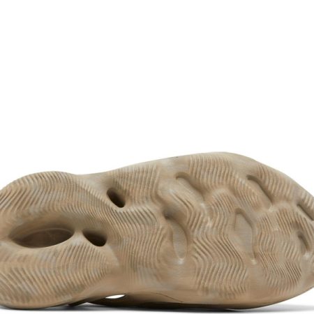 Yeezy Foam Runner Stone Sage GX4472 - Image 4