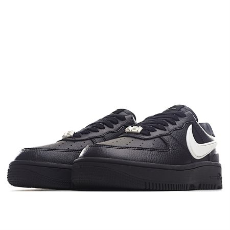 Nike Air Force 1 Low SP DV3464-001 - Image 2
