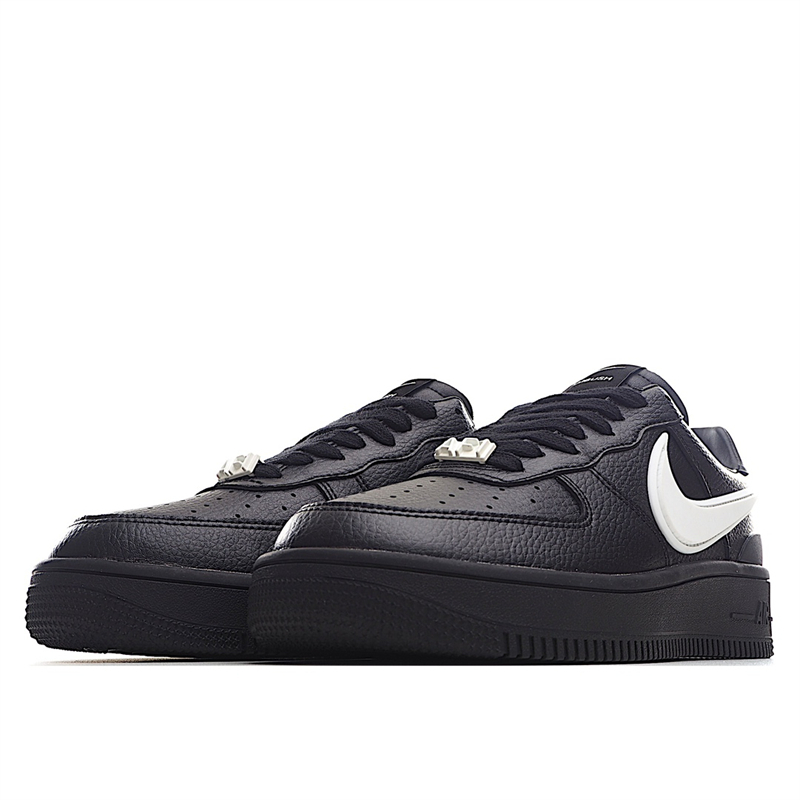 Nike Air Force 1 Low SP DV3464-001 - Image 2