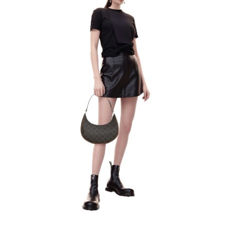 Celine AVA Handbag - Image 2