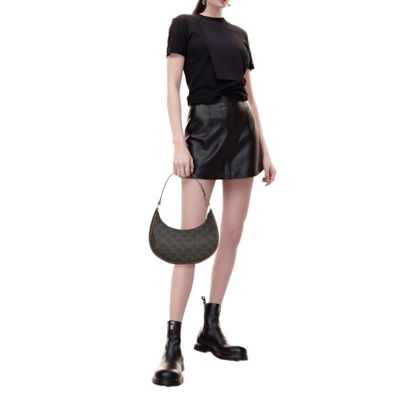 Celine AVA Handbag