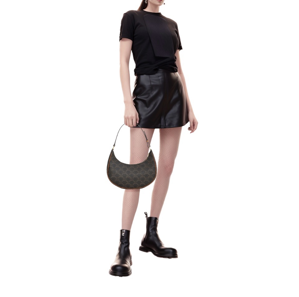 Celine AVA Handbag - Image 2