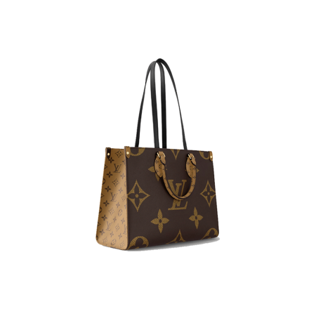 LV OnTheGo GM&MM&PM - Image 3