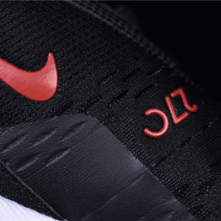 Nike Air Max 270 Bred AH8050-111 - Image 14