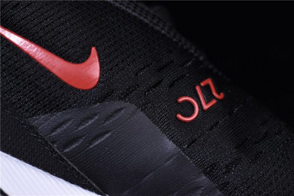 Nike Air Max 270 Bred AH8050-111