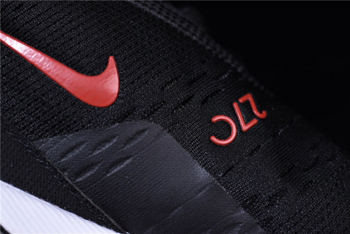 Nike Air Max 270 Bred AH8050-111 - Image 14