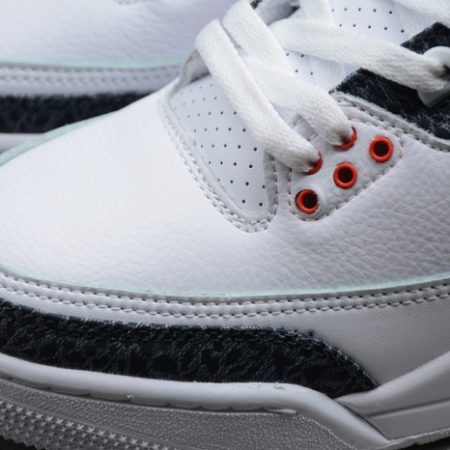 Air Jordan 3 Retro Denim "Fire Red" CZ6431-100 - Image 13