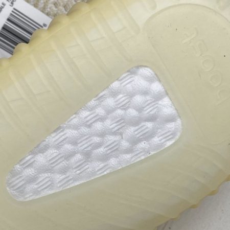 Yeezy Boost 350 V2 Abez FZ5246 - Image 4