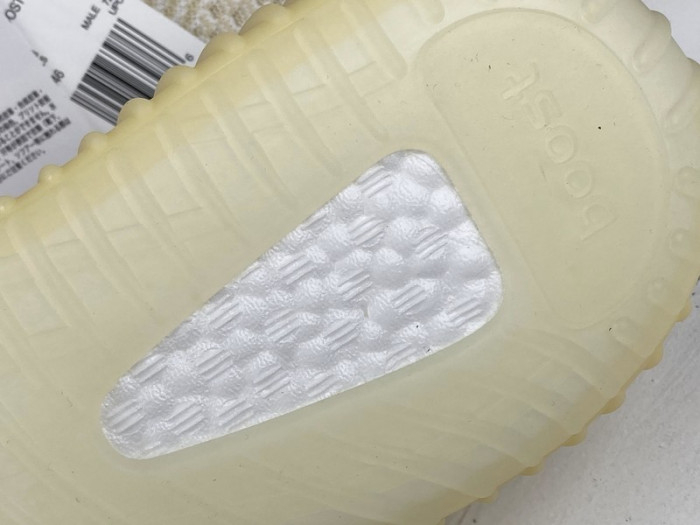 Yeezy Boost 350 V2 Abez FZ5246 - Image 4