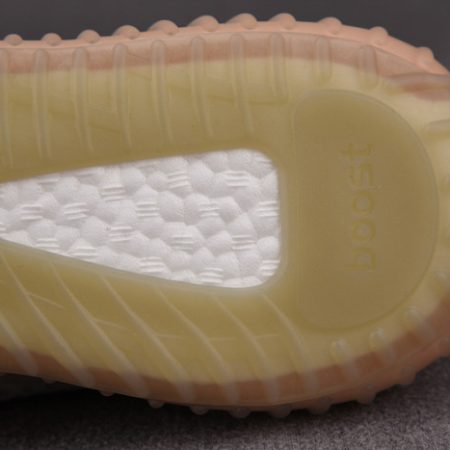 Yeezy Boost 350 V2 True Form EG7492 - Image 3