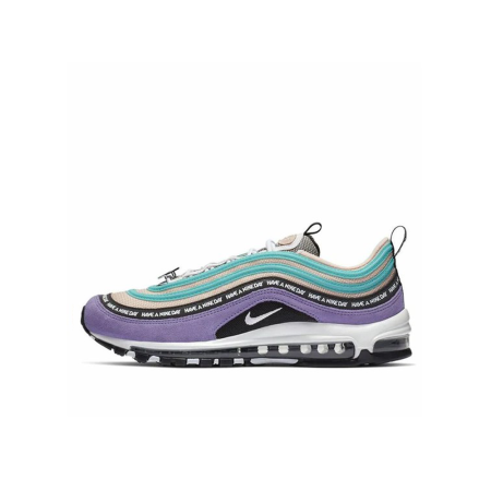 Air Max 97 OG SP - Image 7
