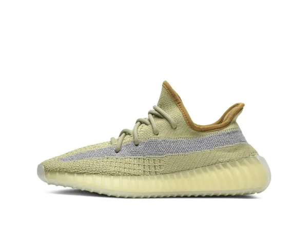 Yeezy350 Boost V2 “ Marsh"
