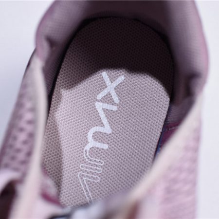 Nike Air Max 270 Barely Rose Pink White AH6789-601 - Image 16
