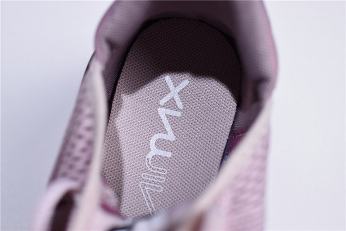 Nike Air Max 270 Barely Rose Pink White AH6789-601 - Image 16
