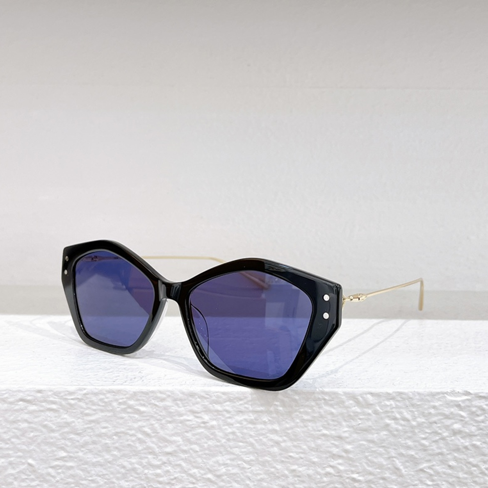 Dior Outdoor Casual Sunglasses Top Quality - Image 3