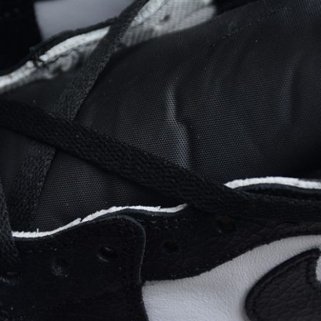 Air Jordan 1 High OG Stage Haze 555088-108 - Image 10