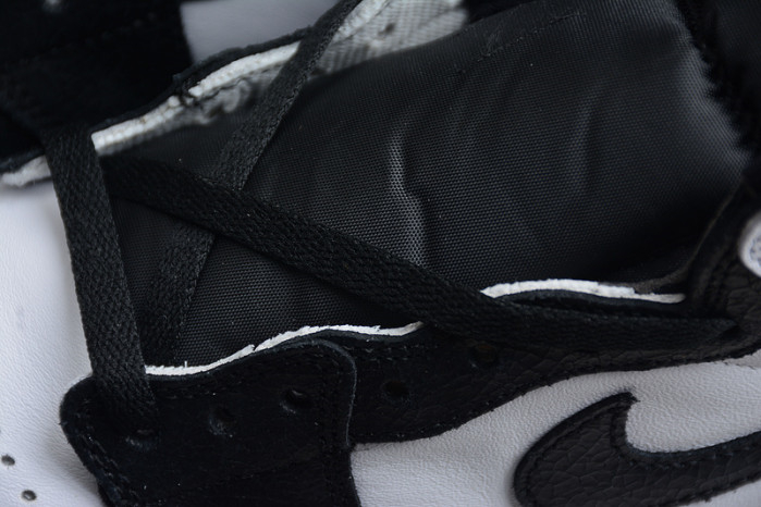 Air Jordan 1 High OG Stage Haze 555088-108 - Image 10
