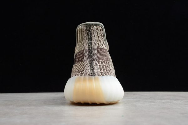 Yeezy Boost 350 V2 ZYON FZ1267