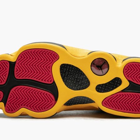 Air Jordan 13 "Melo Class of 2002" - Image 5