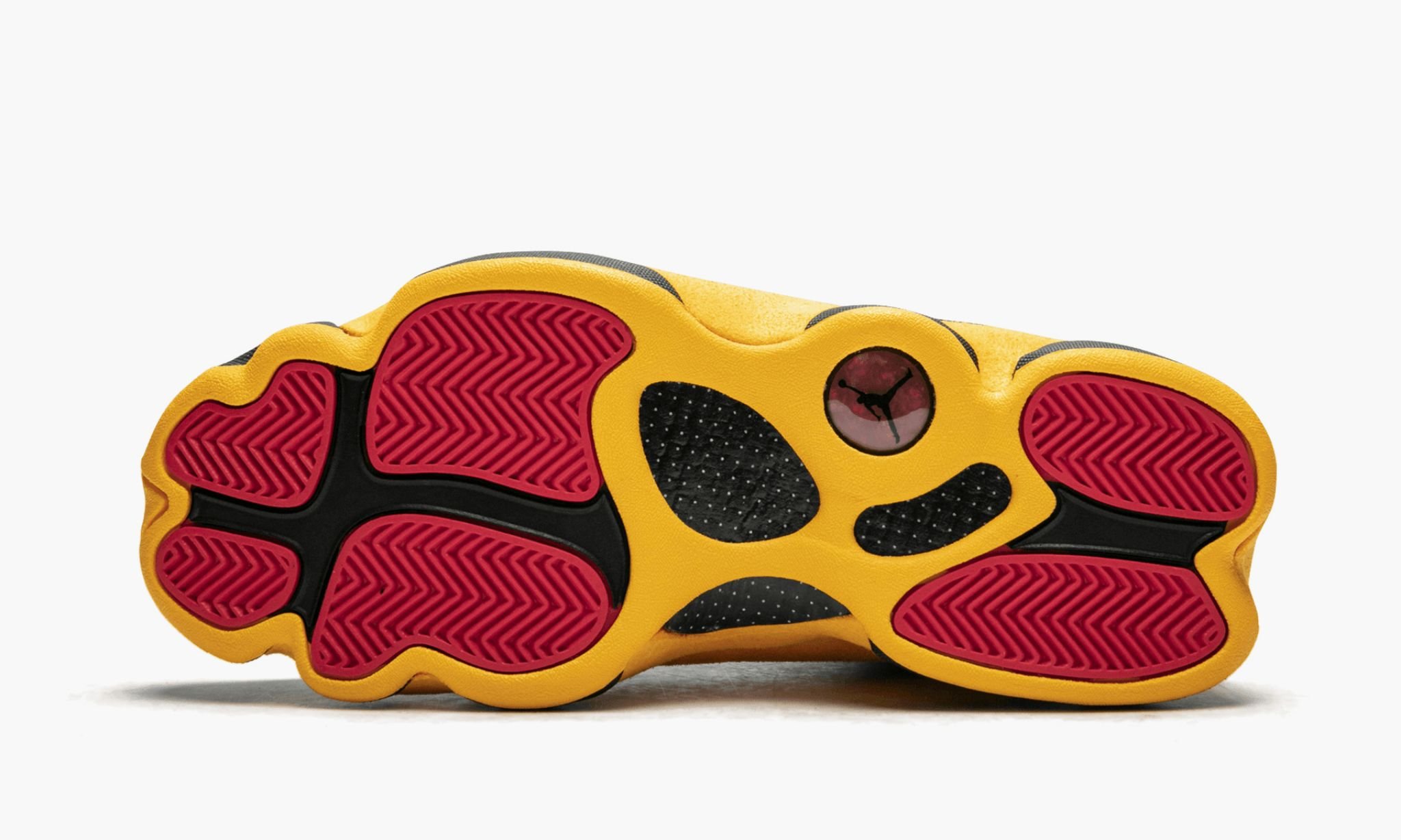 Air Jordan 13 "Melo Class of 2002" - Image 5