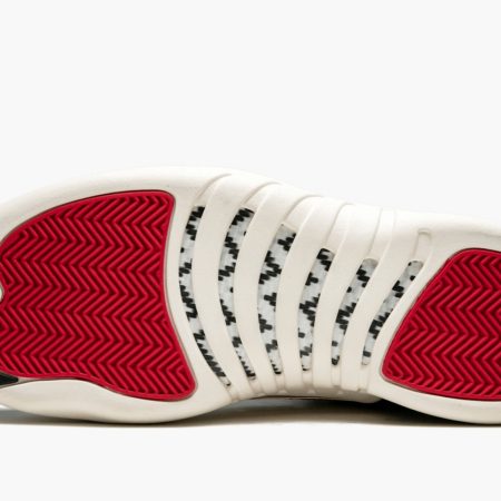 Air Jordan 12 Retro CNY "Chinese New Year 2019" - Image 5