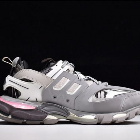 Balenciaga Sneaker TRACK Tess.s.Gomma 5000013 - Image 15