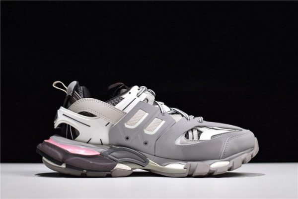 Balenciaga Sneaker TRACK Tess.s.Gomma 5000013