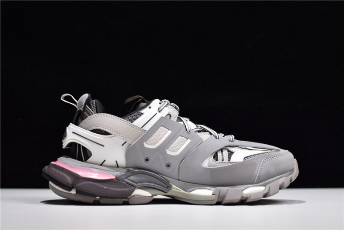 Balenciaga Sneaker TRACK Tess.s.Gomma 5000013 - Image 15