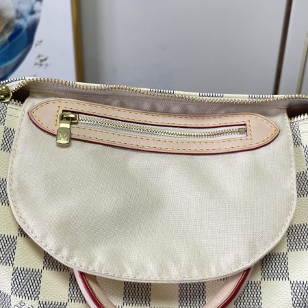 LV Speedy Bandouliere 25 N41374 - Image 2