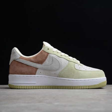 Nike Air Force 107 Low DL5819-618 - Image 8