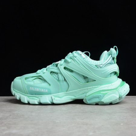 Balenciaga Track Trainer Shoes Sneakers - Image 3